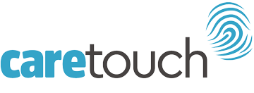 Caretouch