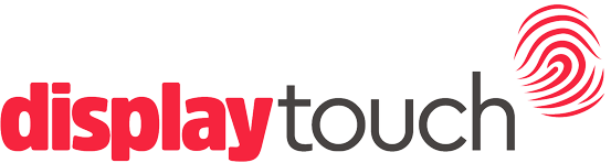 Displaytouch