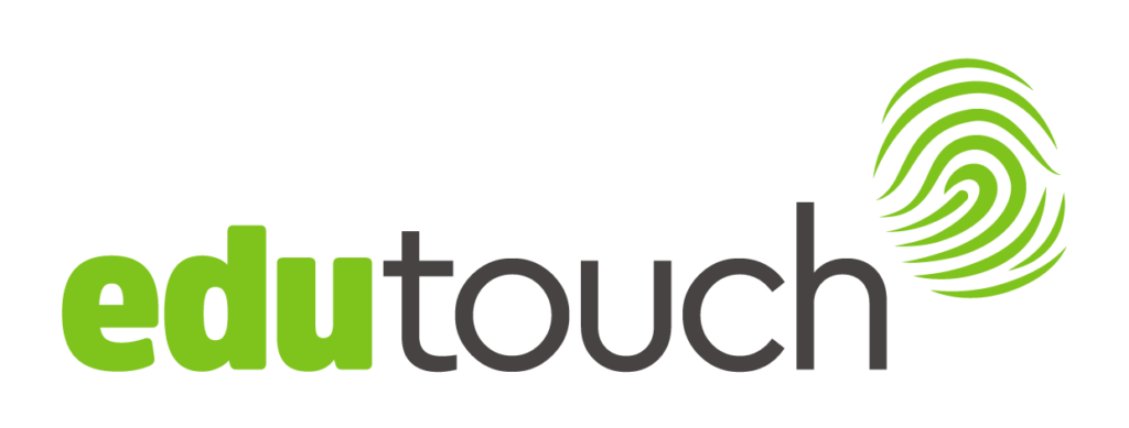 Edutouch
