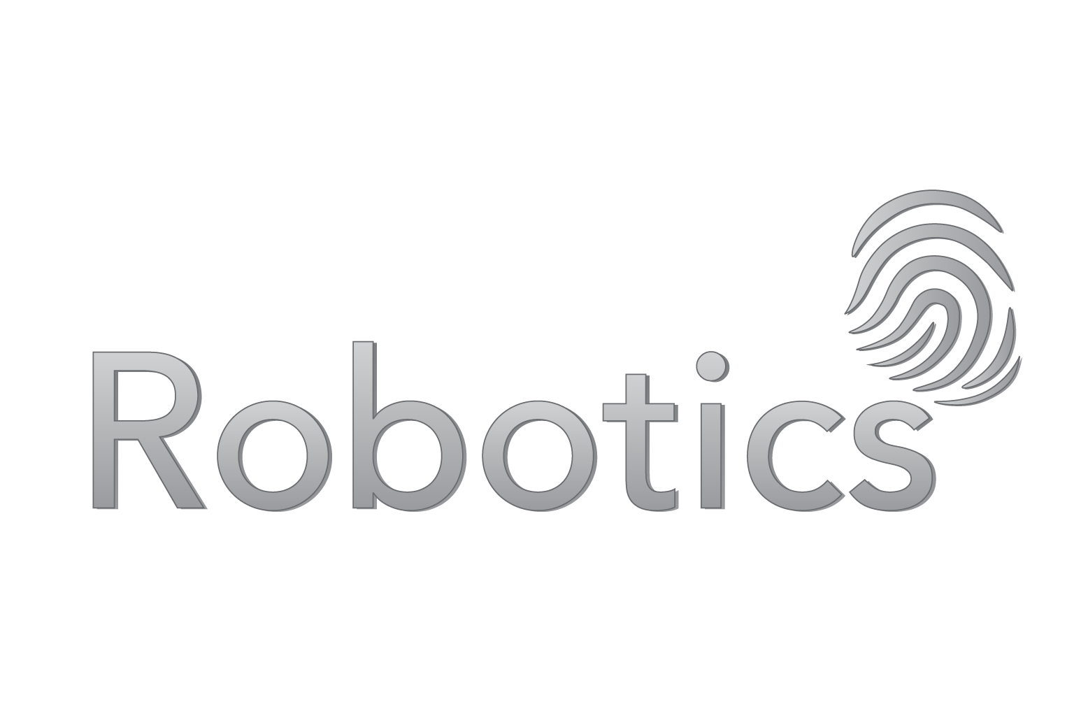 Robotics Logo