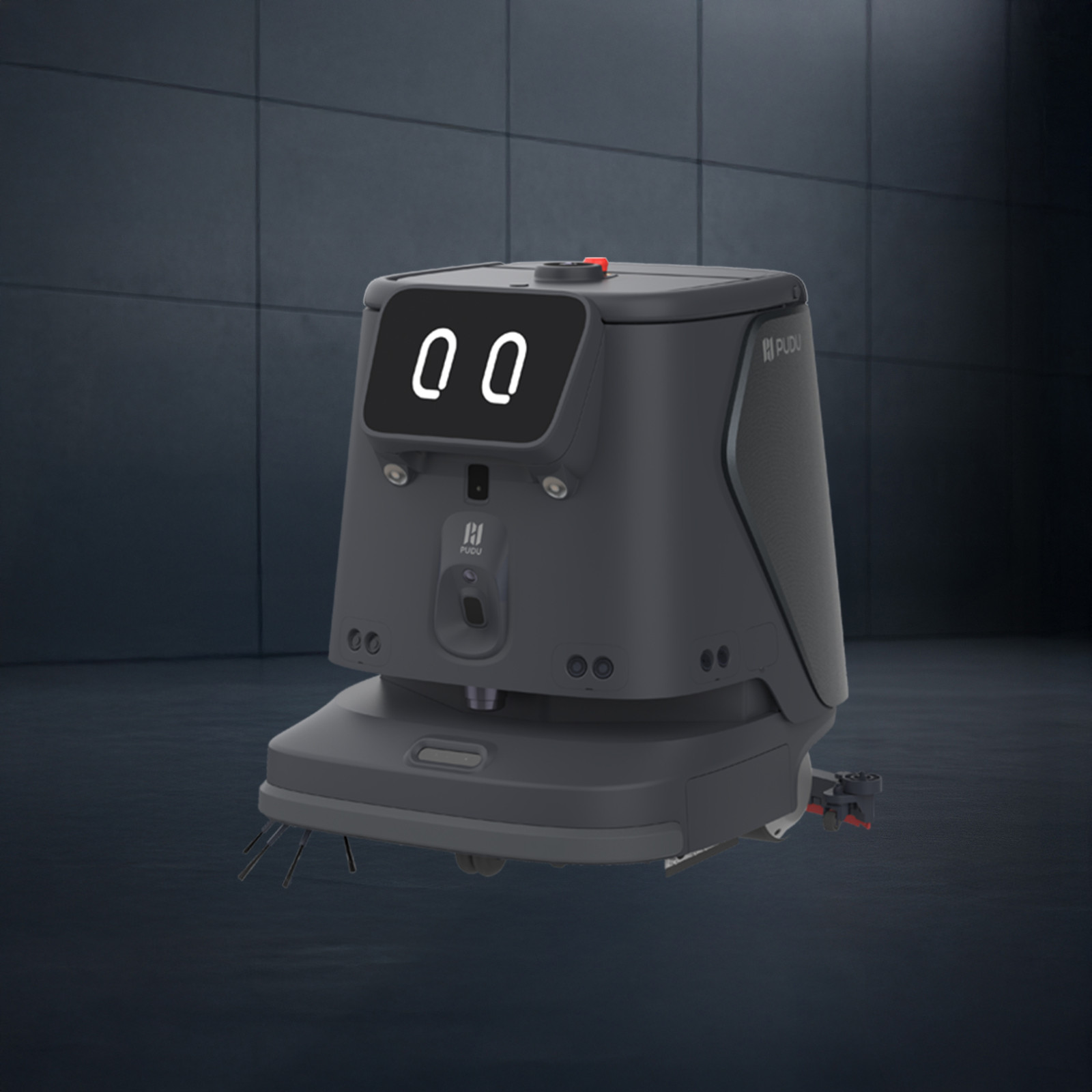 Shadow Pro