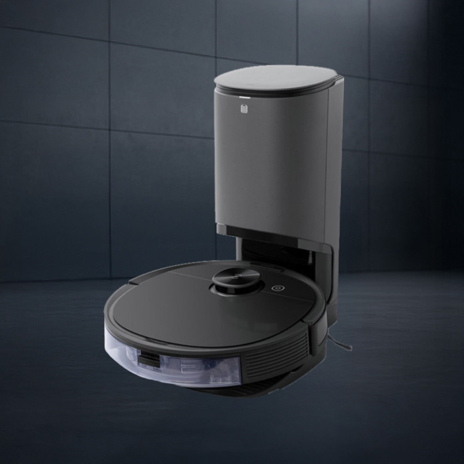 Mini Bot 2