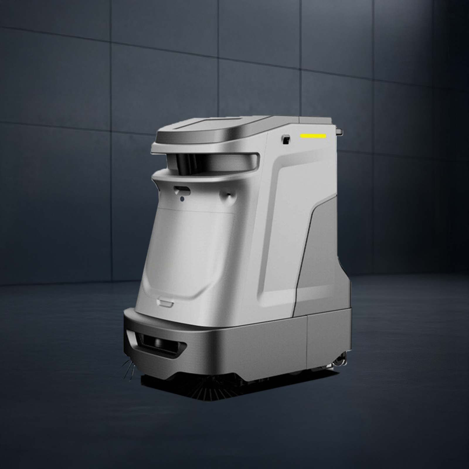 Cenobot