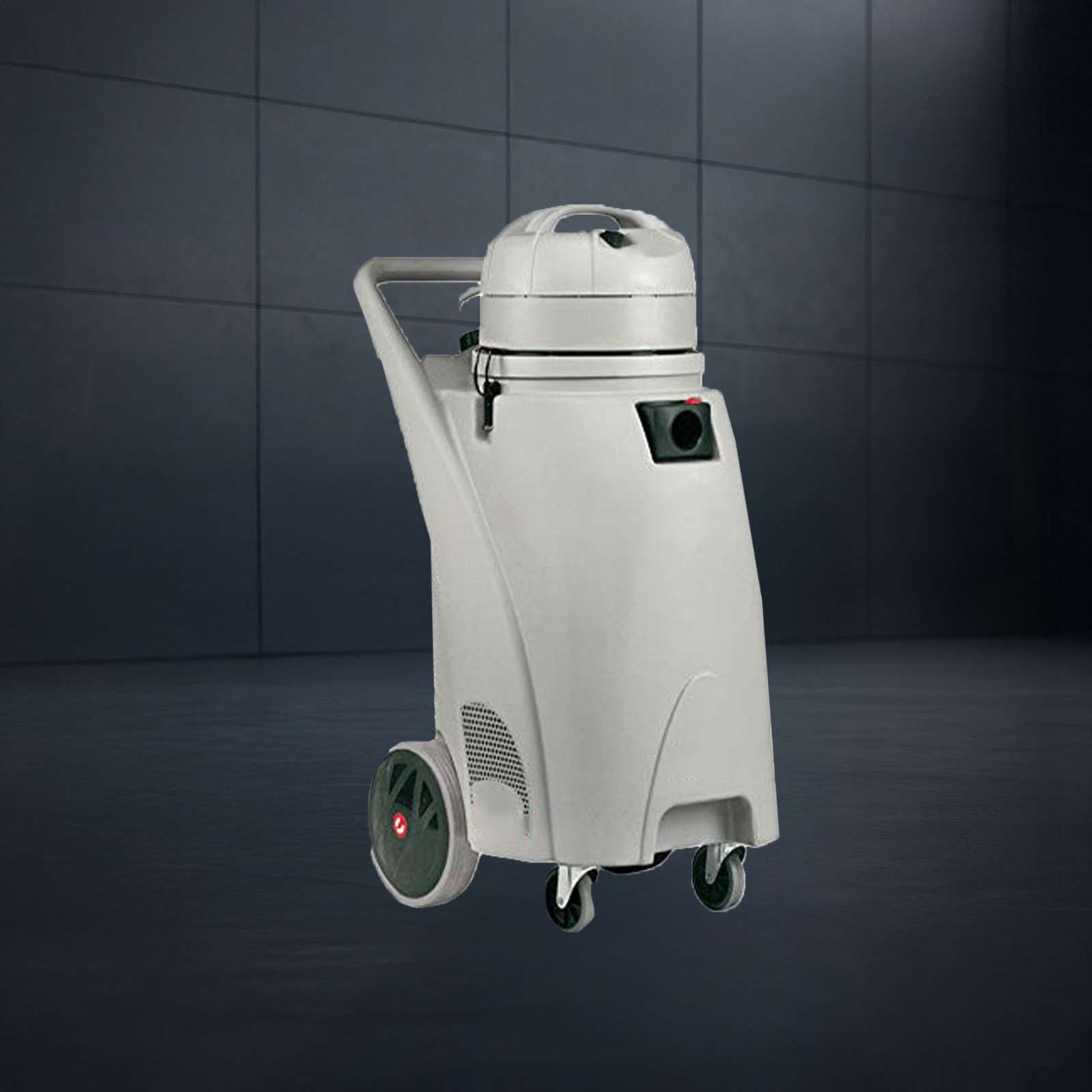 Sky Vac